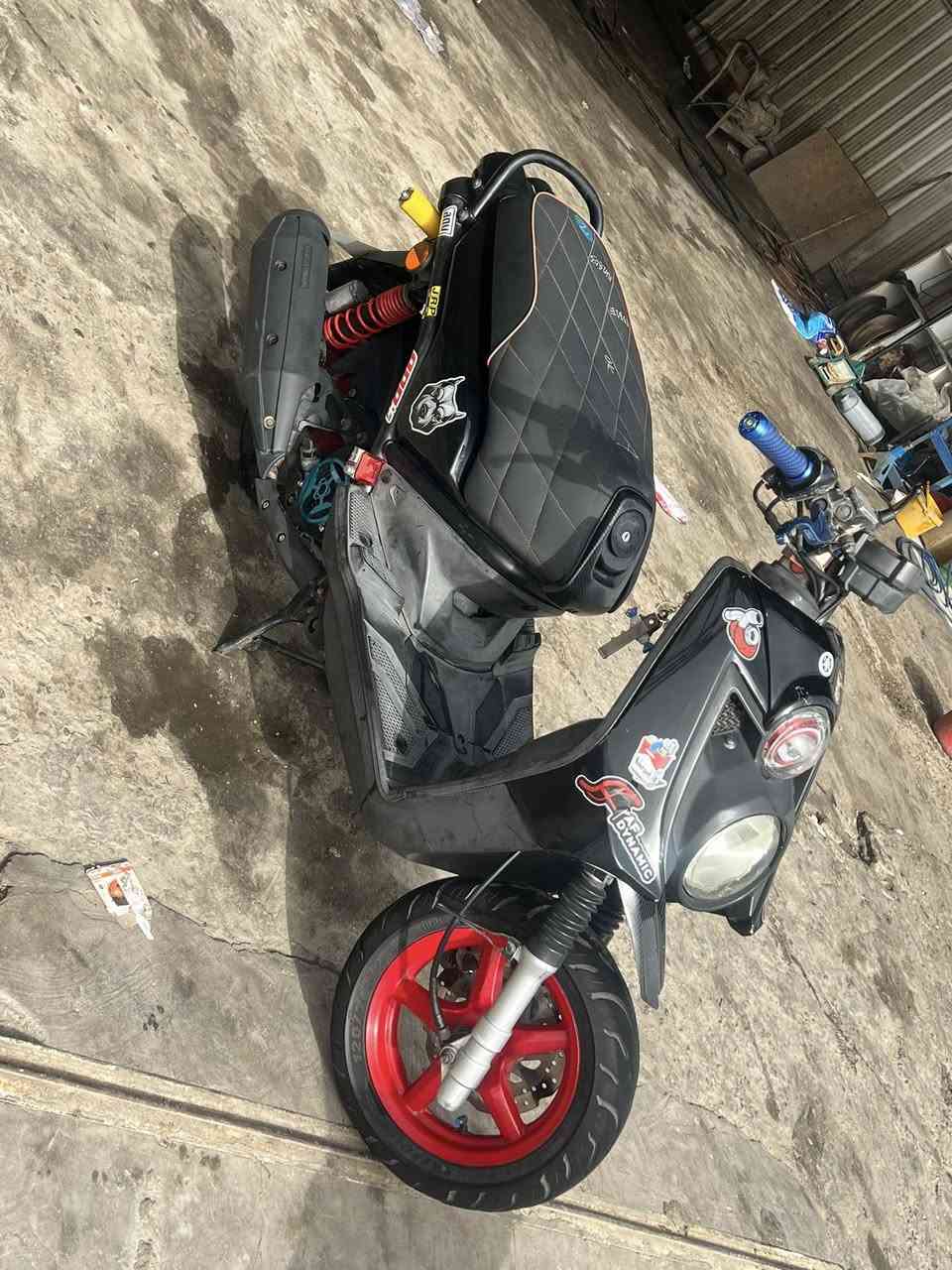 سكنس جبالي رمبه بلاديه تزويد بلادي مل رمبه دراجه سبانه مامدود عليه +مدام بيه بل صندوق مكاني بغداد جديدة سريع محمدالقاسم سعرة خاص منزاله من معراض قريشي جيب فيتر وفحص براحتك  ***********
