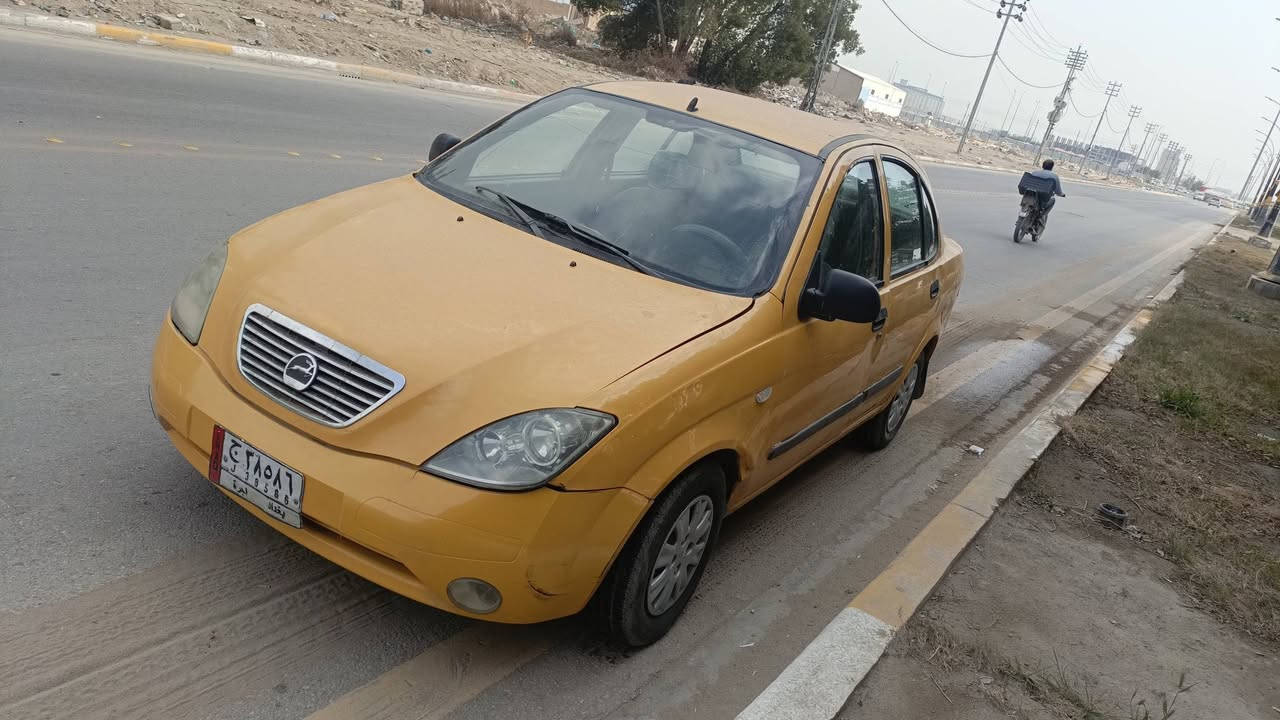 طيبه موديل١٥ جاهزه السعر١٩بس راعيها مااندله الشراي يتصل ***********
