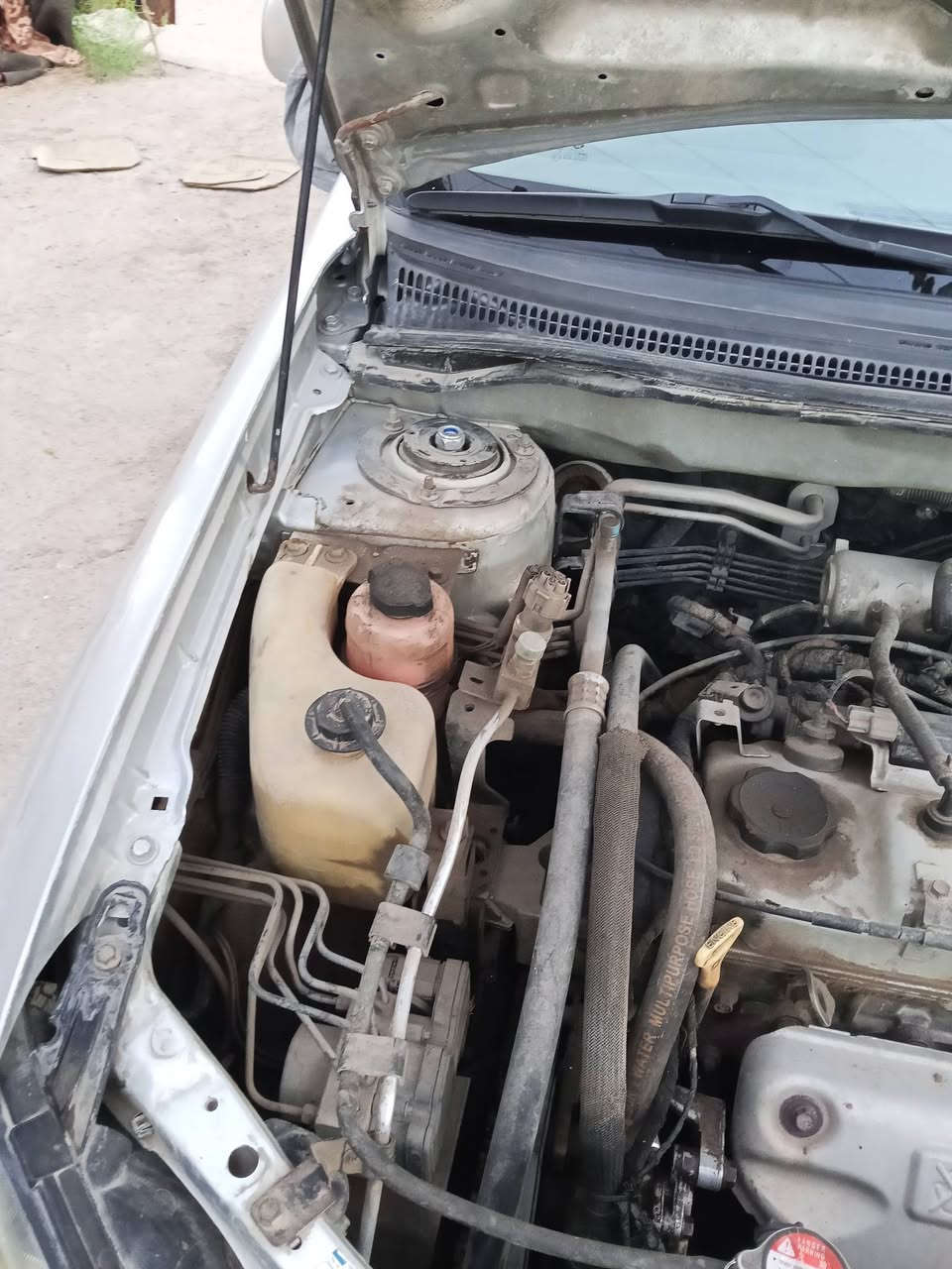 مكان ناصريه السعر 43
***********
