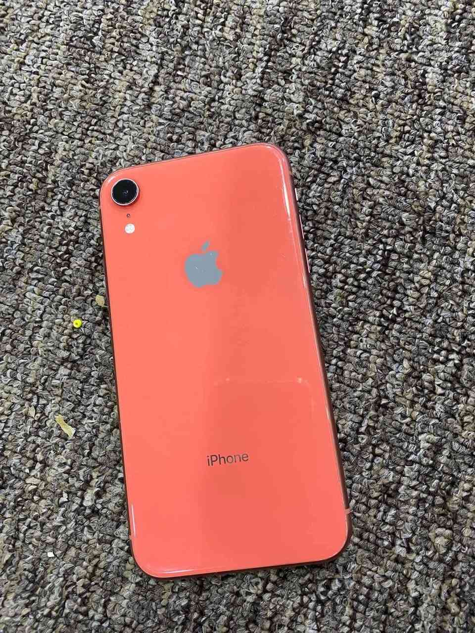 سلام عليكم ايفون xrبلادي مكفول من تصليح رايدة 140بغداد /المعامل 077371555


**إذا كنت صاحب هذا الإعلان وتريد حذفه لأي سبب، رجاءا أرسل رسالة إلى الدعم الفني**