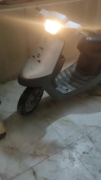 دراجه بتره للبيع فحل جاهزه مامفتوحه جناي موبياع شراي مختاج واريد ابيعه...