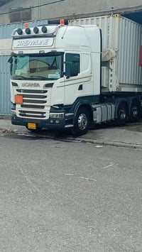 سكانيه للبيع موديل 2014 تخم تاير كير3 3 رتايدر ثلاجه رأس بلادي عربانه ...