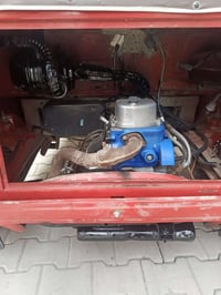 تكتك • موديل أصلي • فلكت حي النصر