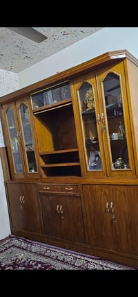 أغراض للبيع • سعر مناسب • الكاظمية