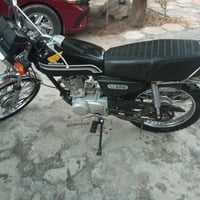 دراجة ٤ كير • موديل ٢٠ • كربلاء