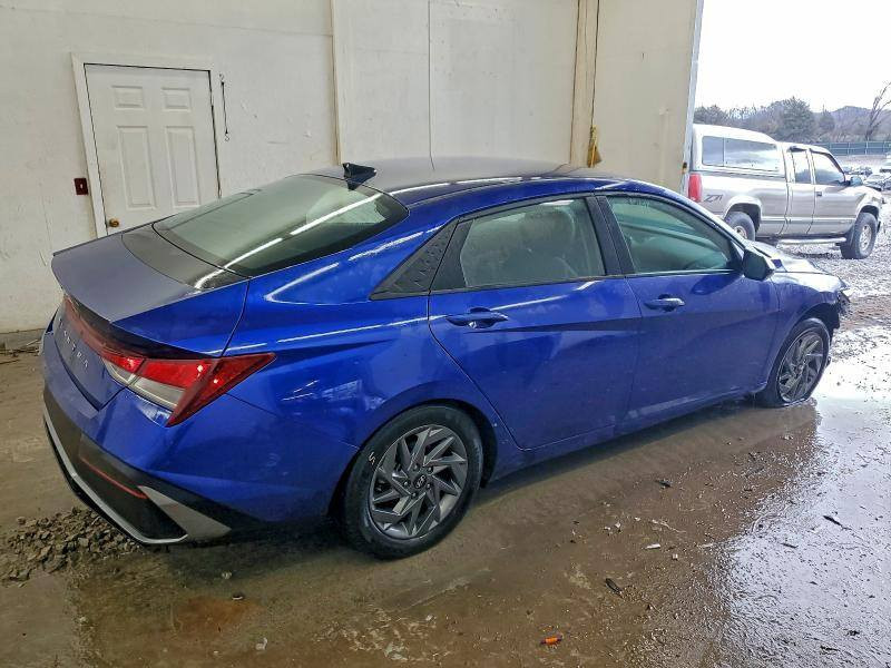 النترا 24 حاليا بالامارات
السعر مصلح واصل البصرة ⬅️ 105$

شركة الجوهرة لاستيراد وصيانة السيارات الوارد امريكي 

العنوان محافظة الديوانية ولدينا فروع في اغلب المحافظات

كروب الواتس اب للعروض اليوميه 

https://chat.whatsapp.com/CrRqQB0Tamr53w3PCxKjhL?mode=ac_t

مجموعة التلكرام 
https://t.me/Lljawhr

للإستفسار واتساب أو اتصال 

***********
***********
