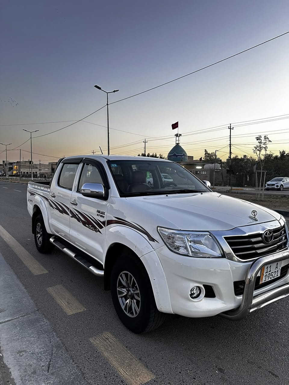 بيكم كوديل 2014 عالي كير اوتماتيك مكفولة من صبغ السعر 188
مكينه كير تبريد صدر ع وضع شركة سيارة جديدة مكان سيارة بغداد الكرخ 
***********
