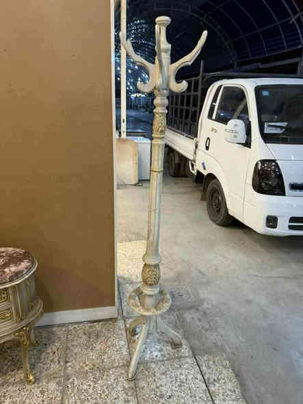 العنده استفسار وتساب ***********
