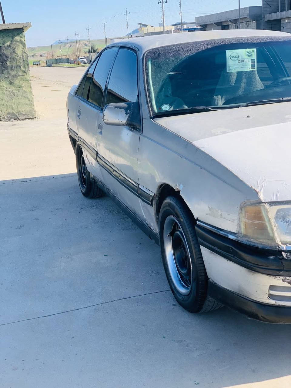 ئۆپڵ علووج مە کینە 20ئە ووروو پی مە کینە وو گێڕوو ئە کسلی بە شە رت کارە بای بە شە رت چرکە ی تیا نیە هەرچووارتایە کە ی تازە یە 11گڵاوو ماعمە لە *********** دار بنديهكان, السليمانية
