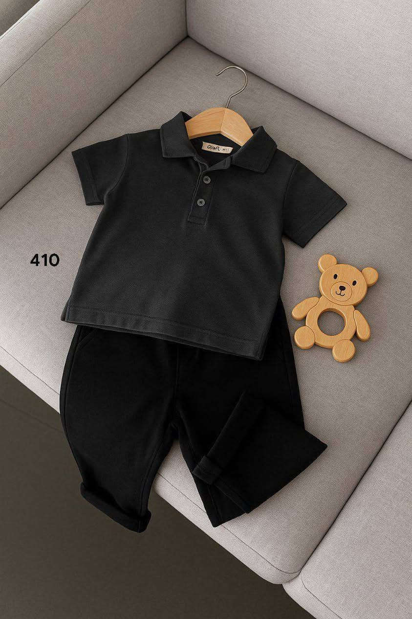 جديد الخامة قطن
 (برمودة) 

القياسات من عمر 2 الى 5 سنوات


**إذا كنت صاحب هذا الإعلان وتريد حذفه لأي سبب، رجاءا أرسل رسالة إلى الدعم الفني**