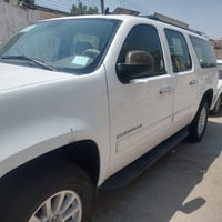 سوبر بان طويله اجره 2010 بغداد باسمي مراوس بخصوصي طويله  07708415493 ع...