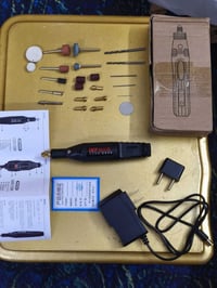 إلكترونيات • متفرقات