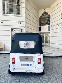 2022 7900 07700689130