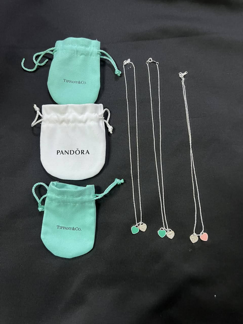 يالله
قطع فضه او حديد معرف كلهم بيهم ختم ٩٢٥ 
اني ابيعك حديد 
ابيع مفرد 
اليحب شلع كلهم ابيع 
يتوفر توصيل محافضات


**إذا كنت صاحب هذا الإعلان وتريد حذفه لأي سبب، رجاءا أرسل رسالة إلى الدعم الفني**