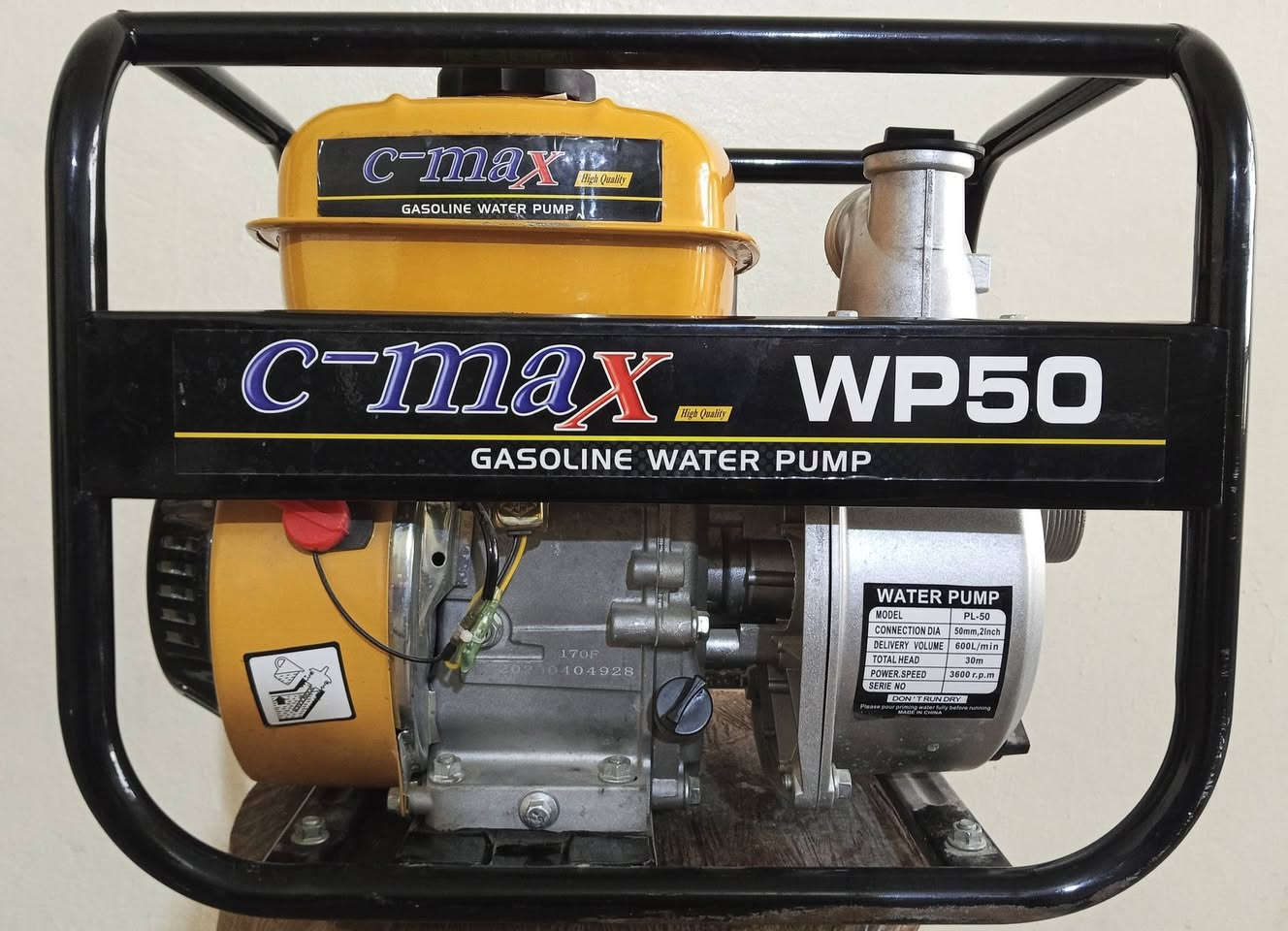 شواية سمج +روبن احواض  للبيع 🔥
الشواية حديد ثقيل + الپليتة جگر 1 ملم ونص 

مستعملات شهر واحد  فقط    (سعرهن مناسب) 

    السعر خاص 👍
***********
