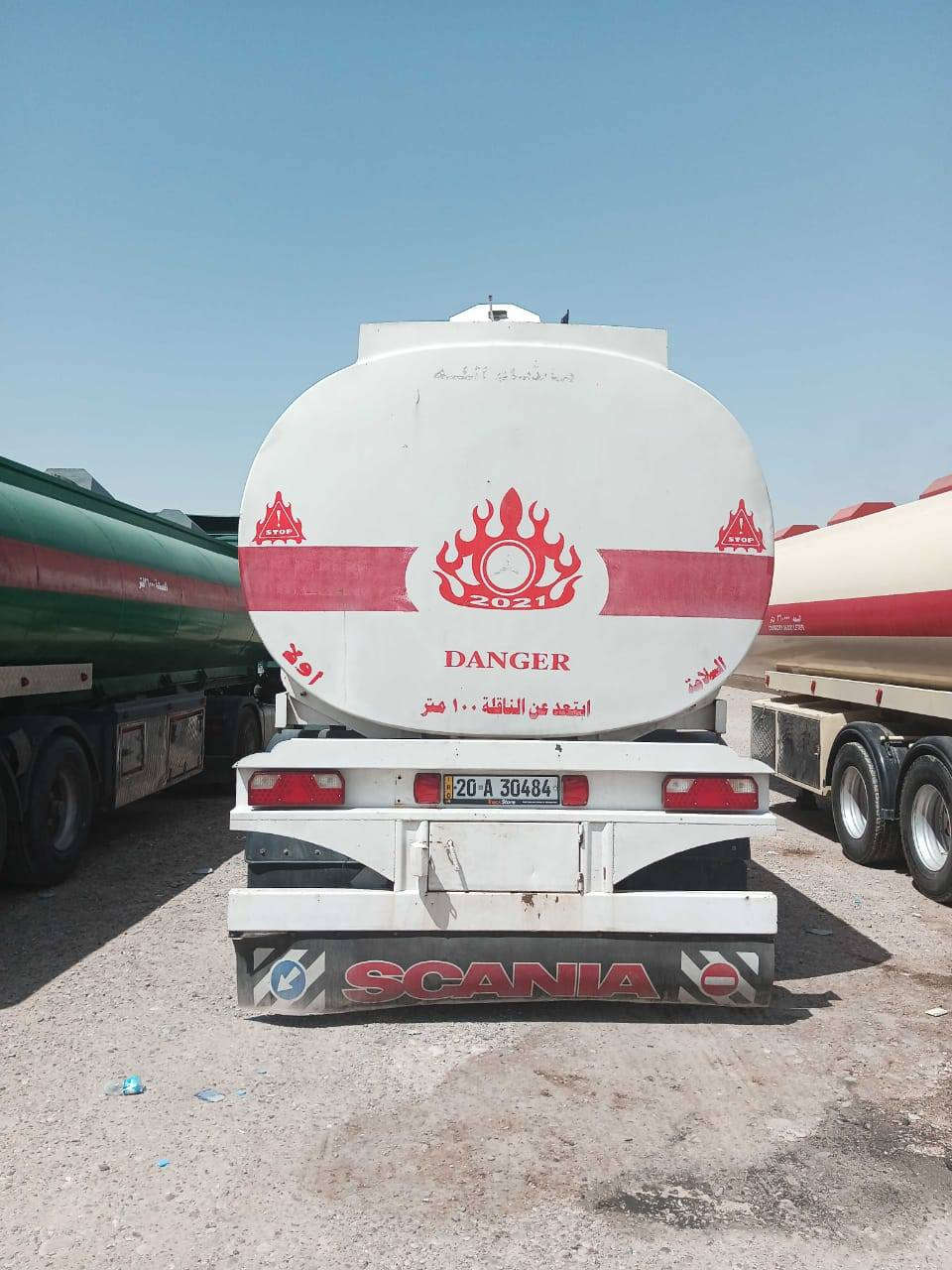 سلام عليكم سكانية البيع 113اسرئيلة كير كهرباء 3/3 اكسن مشيف تخم تاير هاف تبريد  تدفئة بلادي رقم ديالى نكليزي بسمي تحويل ثاني يوم سنوية 2027 طوناج جديد جي بي اس  تانكي جرف قواطع كبس تخم تاير جاهزه الشغل رجاء رجاء غير متواجد على فيس هاتف ***********
