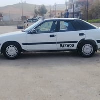 فورميگا • ١٩٩٥ • السليمانية