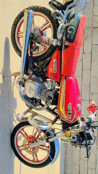 السلام عليكم موطور سونك موديل 2023 شرط محرك مامفتوح تصل عل رقم تدلل ***********
