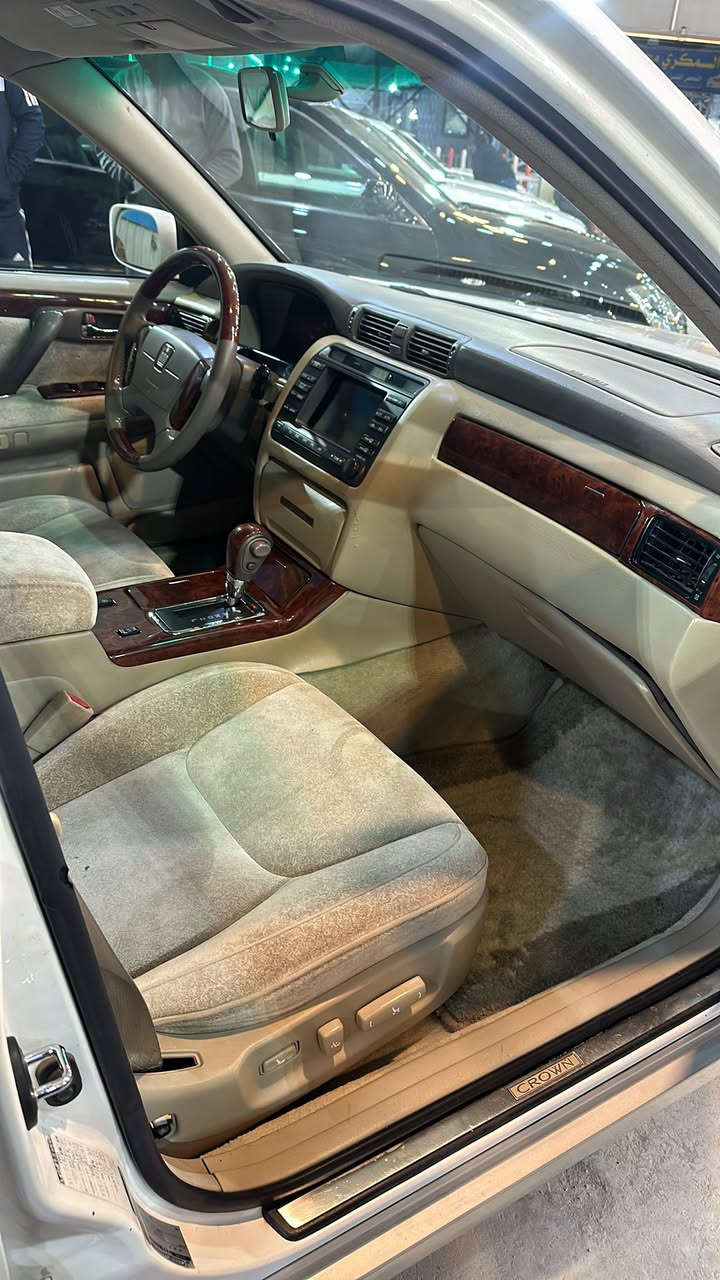 ملكه. رقم كركوك مدفوع كمرك وضريبه   دكمتين. كرستال مكينه ديفور الزغير .  .   سعر 105  وبيه مجال  مكانه نجف كوفه  رقم ***********
