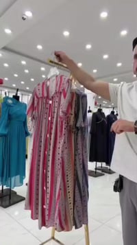 اقل طلب • طدرزن • حجز