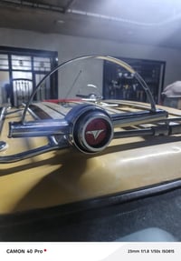 عندي درك اصليات2 البيع و سيباية نضيفة مال أبو عمار طويلة الاستفسار عن ...