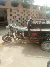 ستوتة كلك للبيع سعر 250بية مجال 07830353719