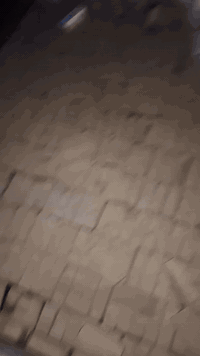 سلام عليكم طابوك درجة أولى ***********شرط. لمكلاب
