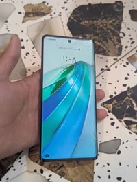 هونر X9a فايف جي • هونر X9a • هونر مستعمل • موبايل X9a • هاتف هونر • X...