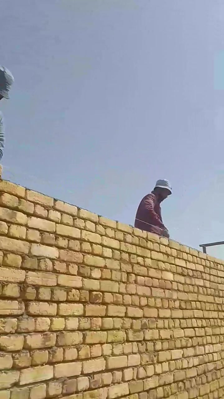 خلفه بناء متفرغ ومن الله التوفيق ربي يرزق ***********
