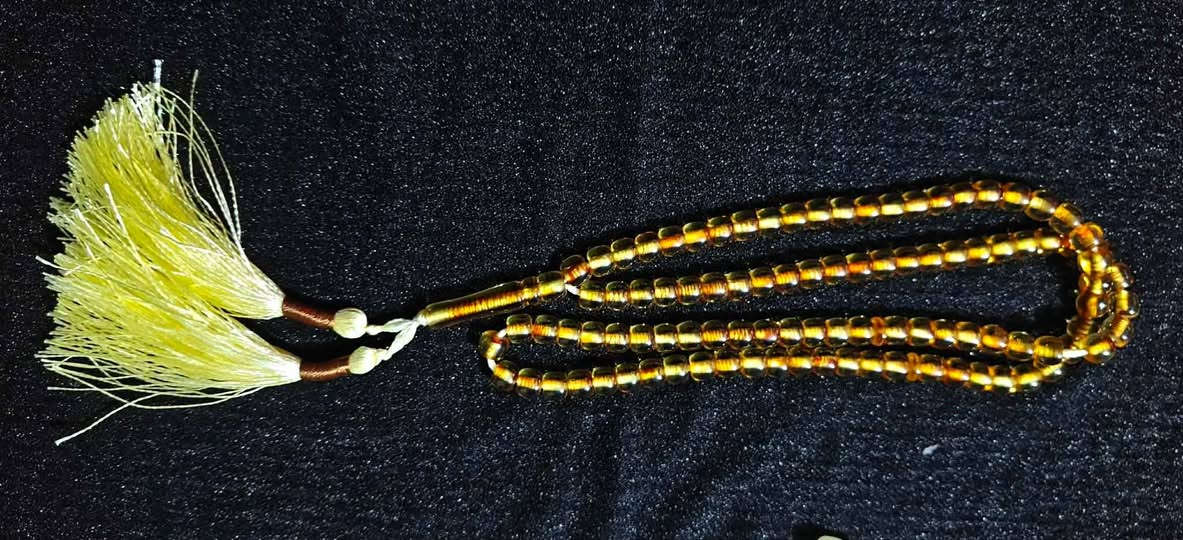 زوعة اوسبحة شرف الشمس مدري سندلس معرف بظبط الي ميعرف الزوع شنو يكتبهة بلكوكل اوعرف فؤادهة بابل مسيب حي العسري ماعدي توصيل كربلاء, العراق


**إذا كنت صاحب هذا الإعلان وتريد حذفه لأي سبب، رجاءا أرسل رسالة إلى الدعم الفني**