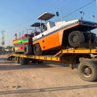 حدلات • حدلة • رول عريض • رول رفيع • رول للبيع • رولات للبيع • حدلات ن...
