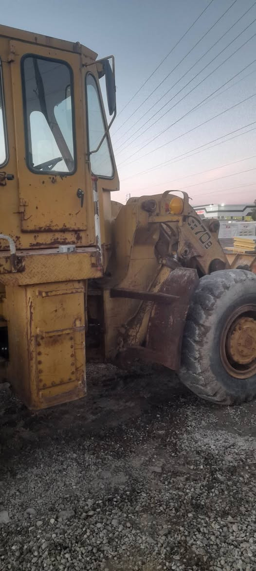 شفل كاوسكي ٨٣ بدوان صبغ راقم صلاح الدين ***********
