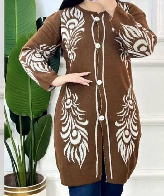 جاكيت نسائي الوان
العنوان سامراء الضباط الأوله مجاور صيدلية مريم
*********** (8000). بإدارة ابو عبد
