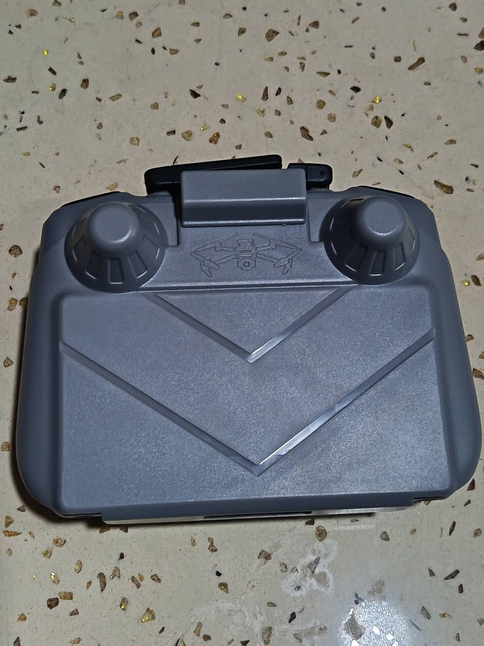 واقي جوستك ومهبط طوافه dji


**إذا كنت صاحب هذا الإعلان وتريد حذفه لأي سبب، رجاءا أرسل رسالة إلى الدعم الفني**