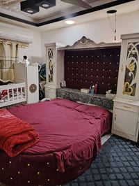 كنتور ٦ابواب • مستعمل • بابل الهاشمية