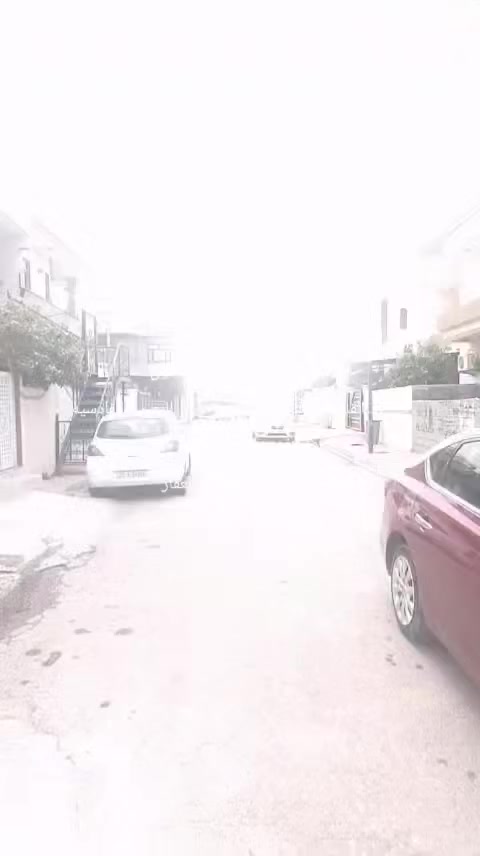 دار طابو صرف للبيع
مساحه ١٠٠م واجهه ٥م طابق ونص
جديد صفر فول مواصفات واجهه ملكي
عنوان الدار
كركوك القادسيه الثانيه مقاطعه ٤٩ بين النصر و القادسيه قرب حلويات الحلواني
محتويات البيت :-
استقبال
مطبخ وهول مشترك +مطبخ حار
غرفة نوم +غرفة طابق ثاني
درج خارجي
صحيات داخليه وخارجيه
كراج
الاستفسار مكتب السيد البياتي للعقار
مبايل (*********** او ***********)
عنوان المكتب
كركوك القادسيه الثانيه
شارع المرور القديم
مقابل ثانوية المستقبل الاهليه
مجاور صيدلية مركز الدواء
نستقبل كافة العروض وعرضها في كركوك الطابو الزراعي التجاري السكني
