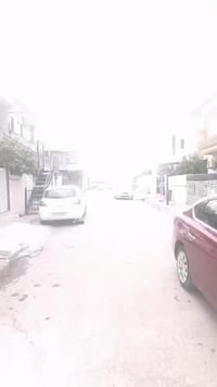 كركوك القادسية الثانية • طابو صرف • ١٠٠م واجهة ٥م