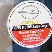 موديل 93  محرك 16   بريك ABS  طخم تاير جديد   طخم ويل جديد   قفل مركزي...