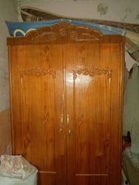 للبيع • بوفيه • خزانة