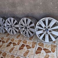 ويل كب • سوناتا • ١٧انش