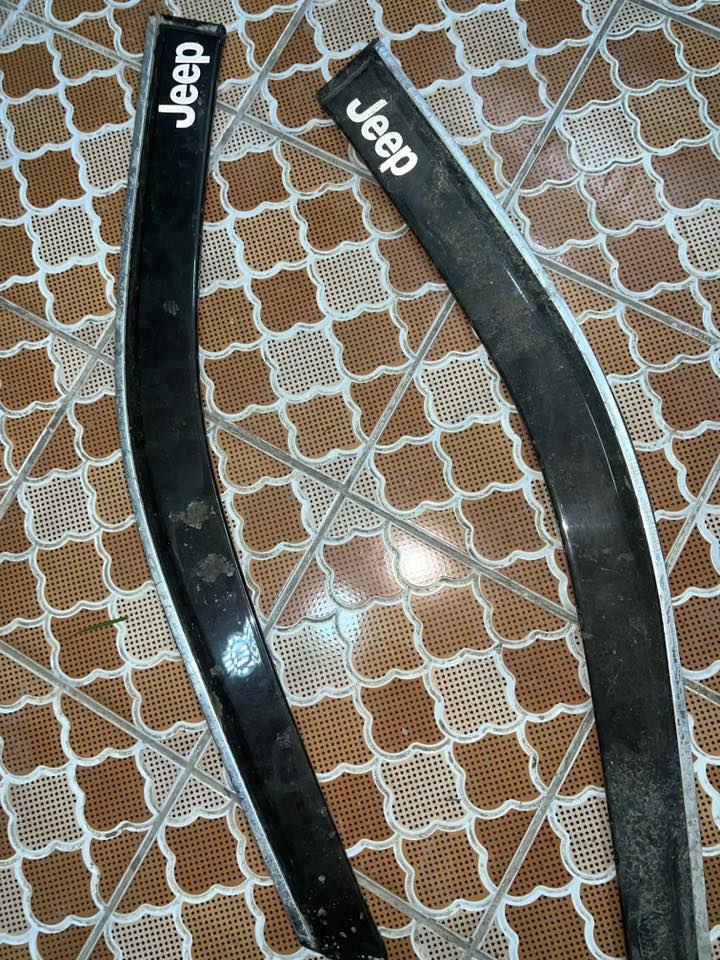 سلام عليكم حوض سياره سعر 15وبي مجال ولايتات بس ما اعرف ليا سياره قيم بما يرضي الله وترايش جيب لاريدو قيم بما يرضي الله وتايرات ثنين بيهن ركعات ثنين ب15 وبيهن مجال العنوان ناصريه مركز محمع تينا ***********
