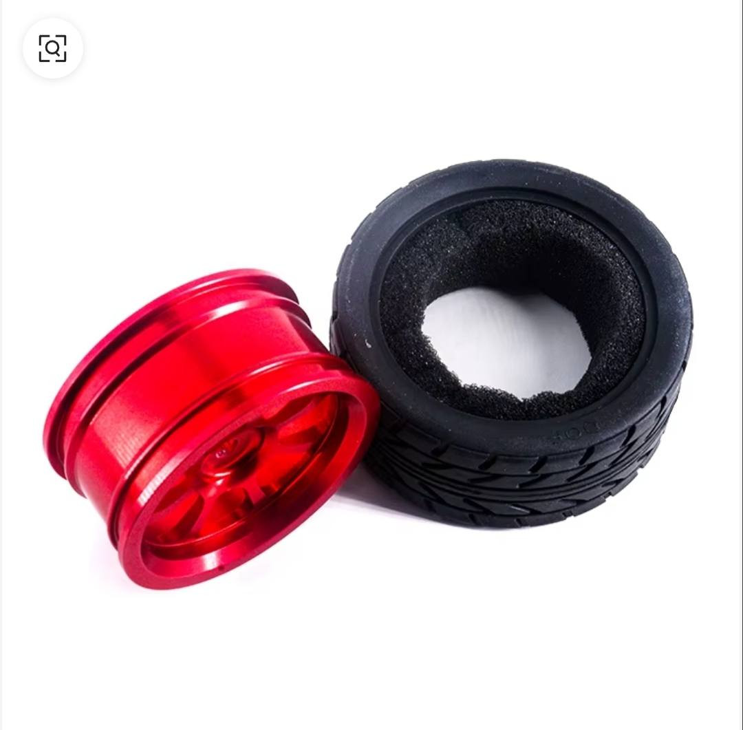 متوفرات تخم حديد
واكسلات حديد


**إذا كنت صاحب هذا الإعلان وتريد حذفه لأي سبب، رجاءا أرسل رسالة إلى الدعم الفني**