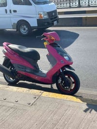 سكنسً فحل نوزل دراجه جديده برغيً ما مفتوح بيهه مكان بغداد حسينية استفس...
