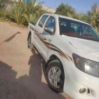 فلاونزه اوتوماتيك • ٢٠١٥ • رقم واسط