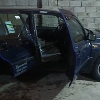 فنتو • ١٩٩٤ • ميكانيك وكير مكفول