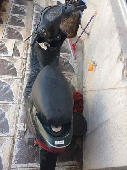 مساء الخير بيجي ٩زروف مكينه بلاد ٩٠ شلعه ومعدل خير من لله كهربائيات كلها شغاله سلف هندر كابريتر بلاد اصلي مكاني بغداد كفائات السيديه ***********
