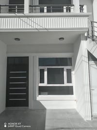 كركوك قادسسه ثانيه • ١٠٠م • طابو صرف