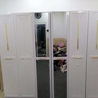 قفل • زانكو فول • نظيف