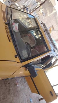 سايبه • ٢٠١٤ • ديوانيه
