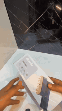 توصيل الجميع المحافظات 5الاف ✅🫀 واتساب ***********✨✨✨
